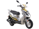 XL125/800HT-2 亮(liang)劒(jian)