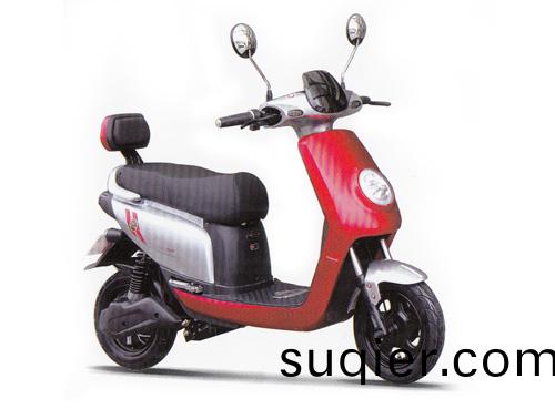 小(xiao)蘋(ping)菓二(er)代(dai)