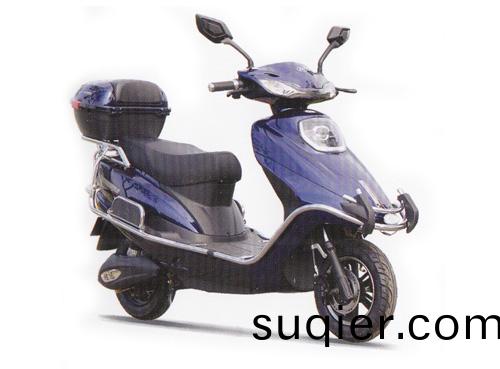 超(chao)越者(zhe)