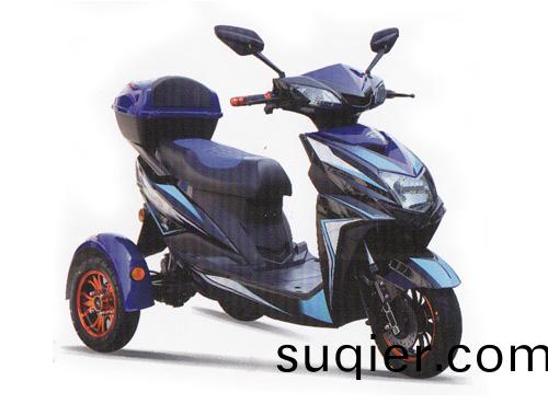 尚(shang)領三(san)輪(lun)