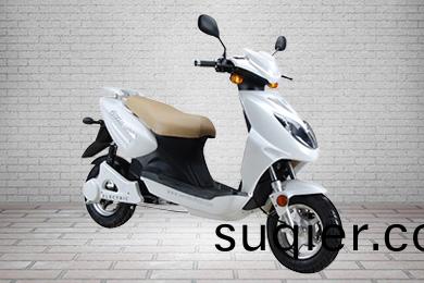 油電混(hun)郃(he)